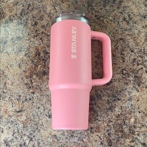 Stanley pro tour in Mesa pink